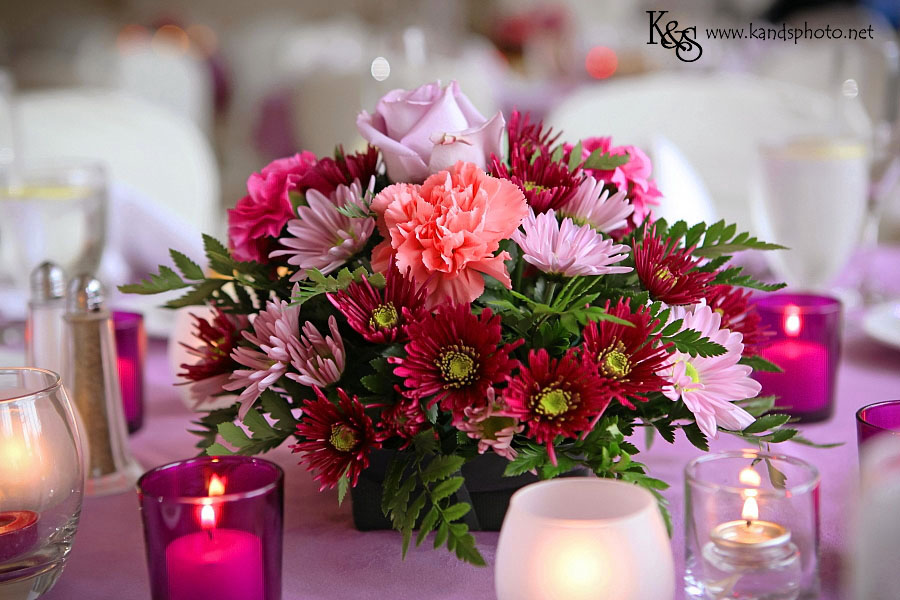 Dallas_Nigerian_wedding_037